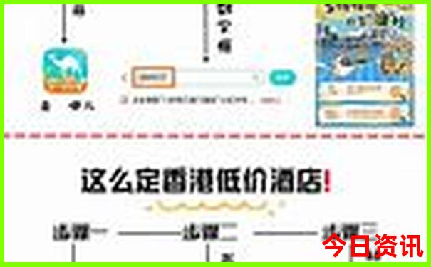 四川十大亲子游的地方