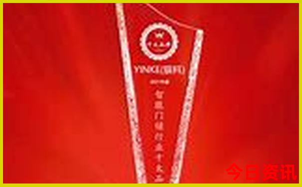 济南十大夏季避暑旅游景点