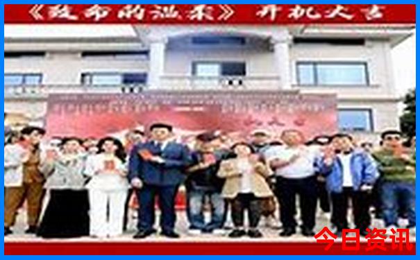 法国自驾游最佳路线