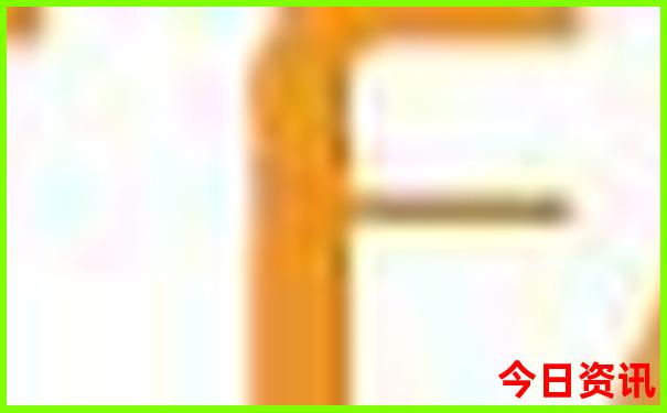 附近适合带孩子玩的地方
