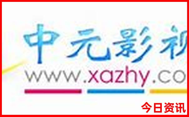 北海旅游攻略自由行路线