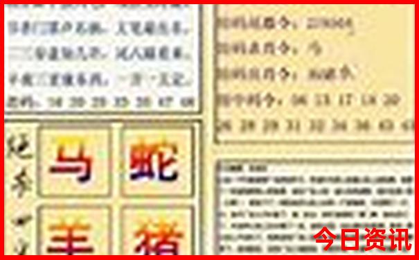 国内适合夏天旅游的地方有哪些