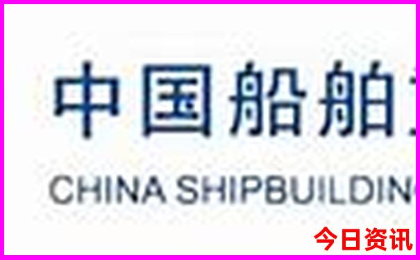 北戴河旅游攻略二日游必去景点