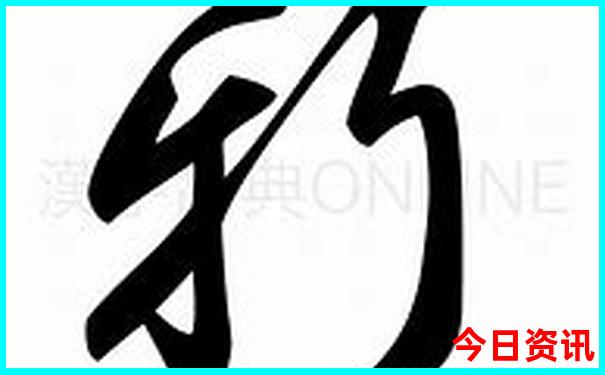 无锡二日游最佳路线