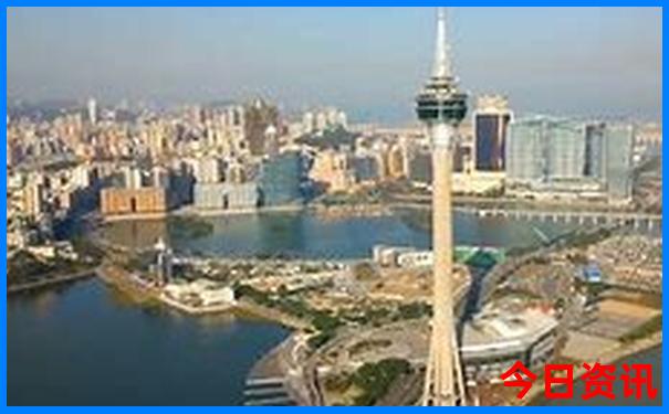 山东沿海城市旅游攻略