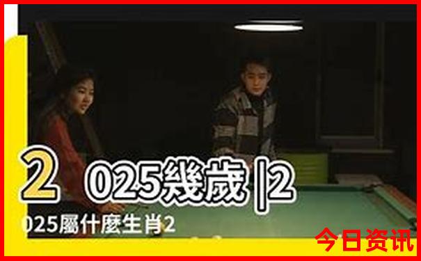 肥东县旅游景点有哪些地方