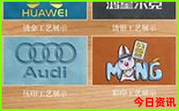 苏杭旅游景点推荐