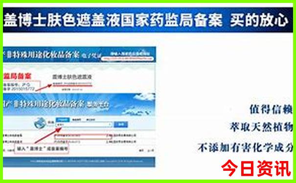 福州适合孩子玩的地方有哪些