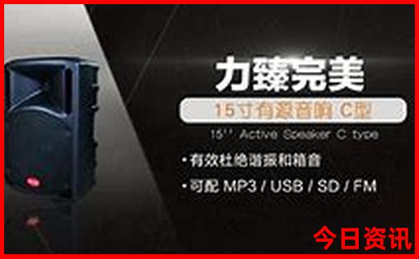 北大附近的景点有哪些