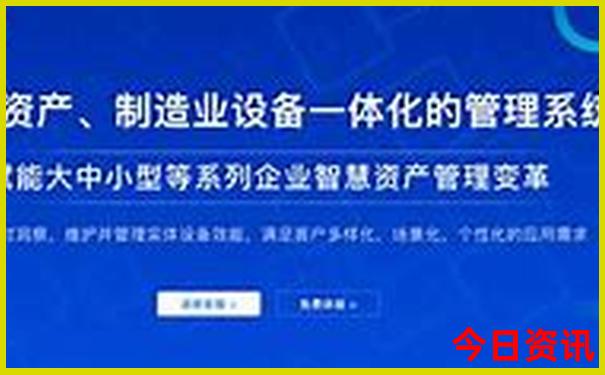 去云南玩5天大概花费