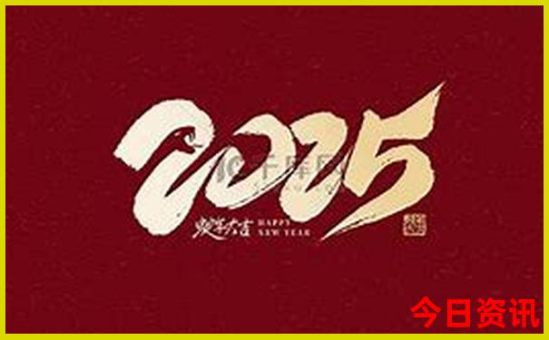 新疆旅游地方都有哪些景区