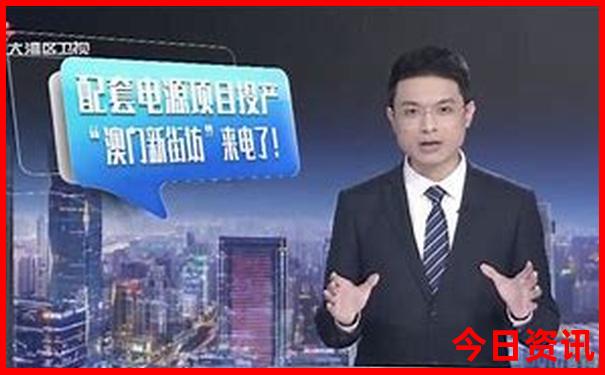 怀柔景点大全景点排名