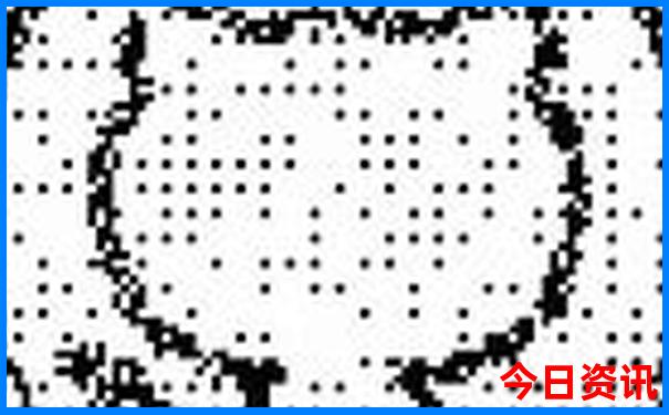 内蒙古十大必去景点