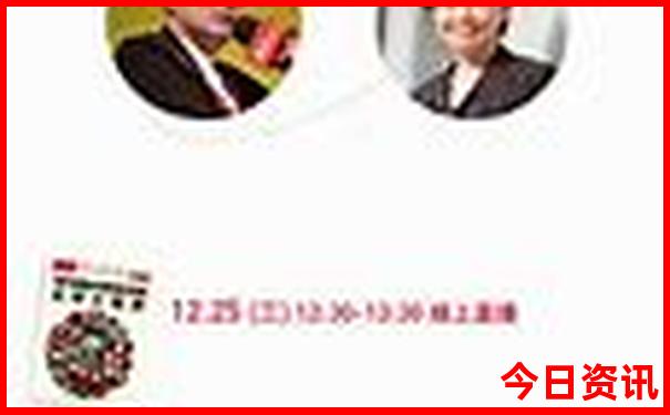 重庆有哪些景点推荐