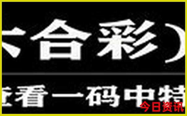 云南深度游线路15天
