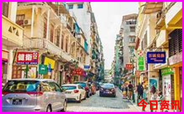 普者黑风景区旅游攻略
