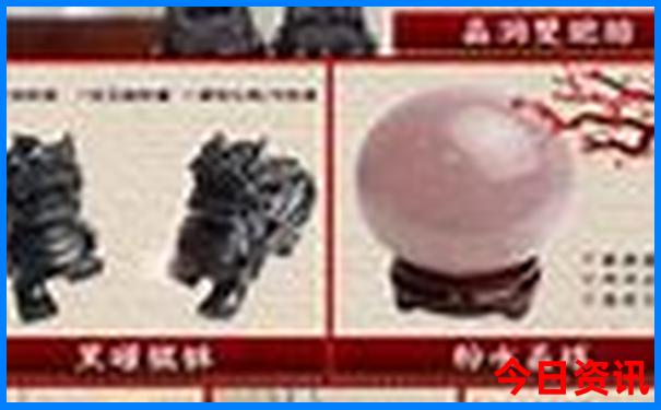 国产动画电影排行榜前十名